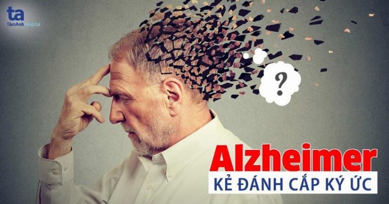 Hình ảnh chân dung (minh họa) của một chuyên gia (Tiến sĩ Nguyễn Văn An). Gương mặt thể hiện sự điềm tĩnh, trí tuệ. Có thể có một background mờ gợi ý về sách vở hoặc không gian nghiên cứu.
